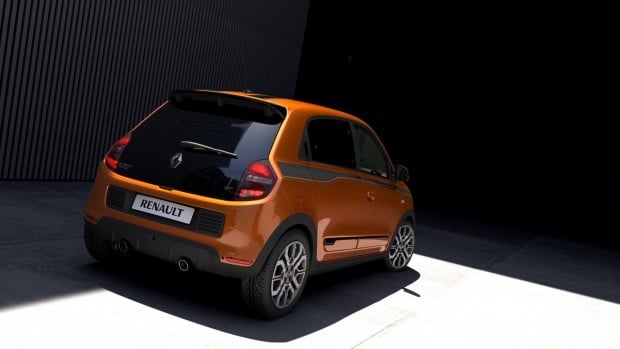 2016-renault-twingo-gt-5