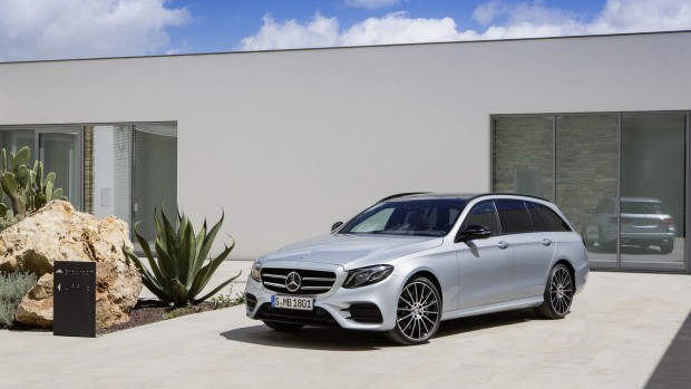 2017-mercedes-e-class-estate