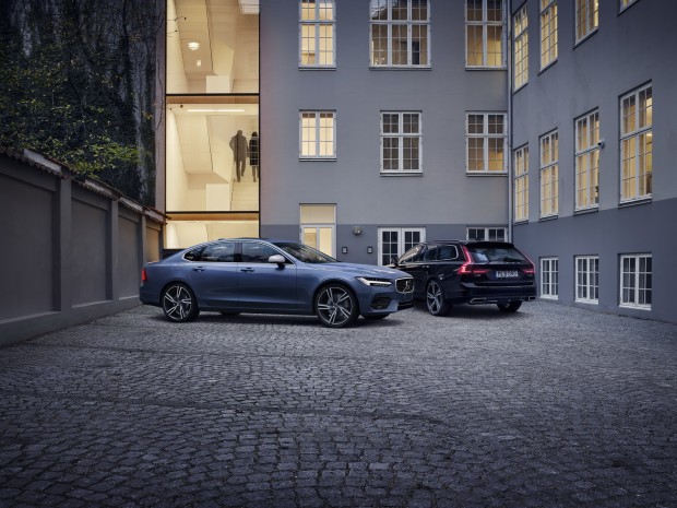 2017-volvo-s90-v90-r-design-18