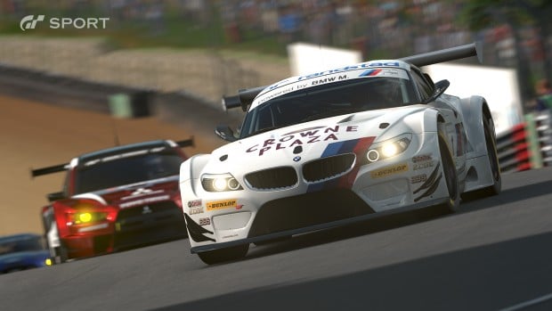 BMW_Z4_GT3