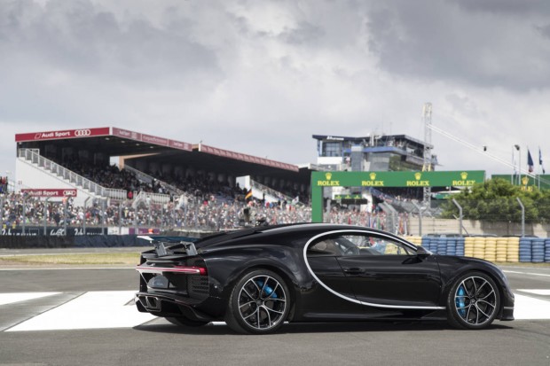 Bugatti_Chiron_Le_Mans-2