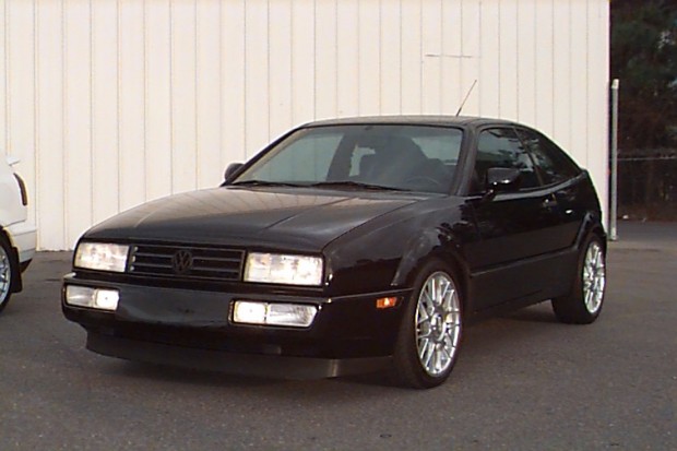 Corrado