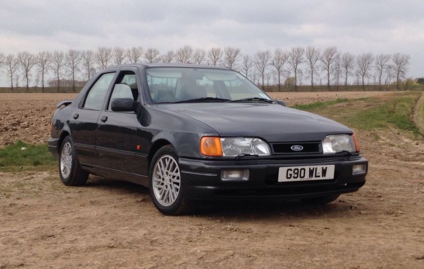 Ford-Sierra-9