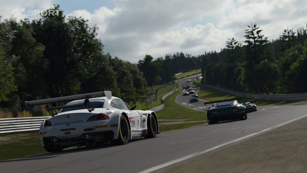 N_rburgring_Nordschleife_Gr3_05