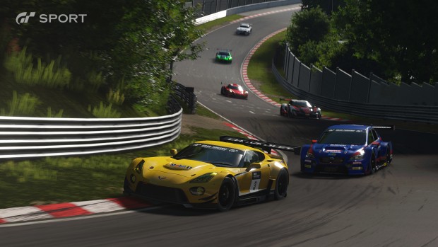 N_rburgring_Nordschleife_Gr3_06