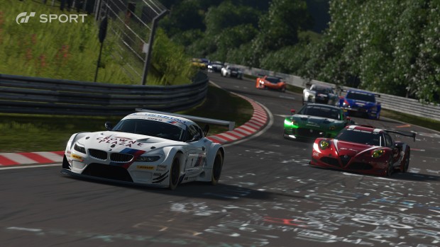 N_rburgring_Nordschleife_Gr3_07