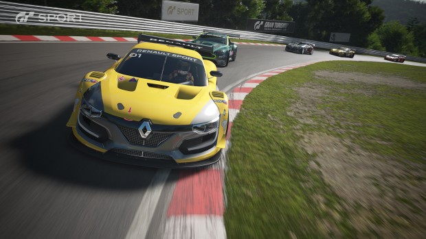 N_rburgring_Nordschleife_Gr3_10