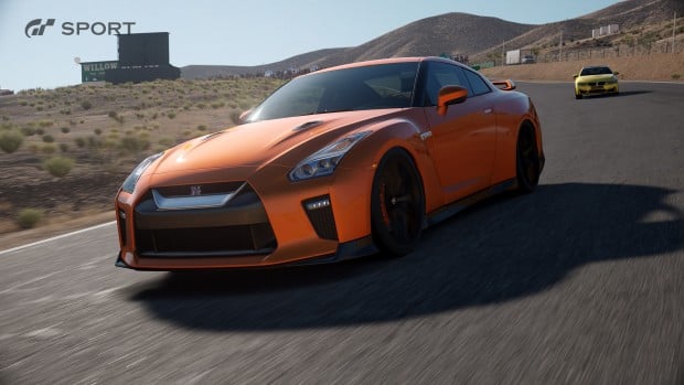 Nissan_GT-R