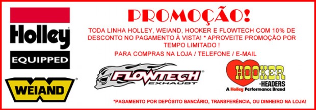 PROMOCAO_HOLLEY