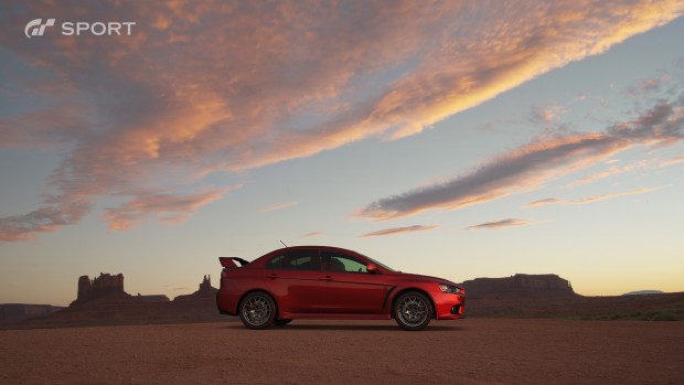 Scapes_Monument_Valley