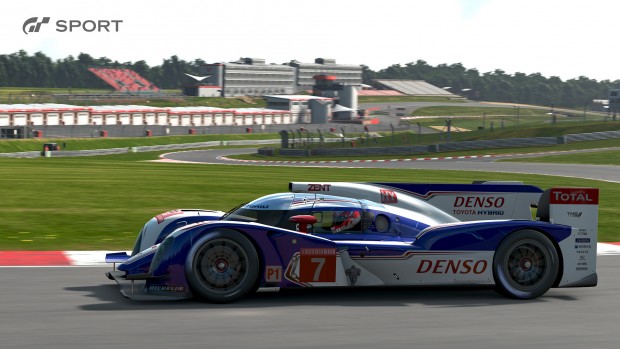 Toyota_TS030_Hybrid