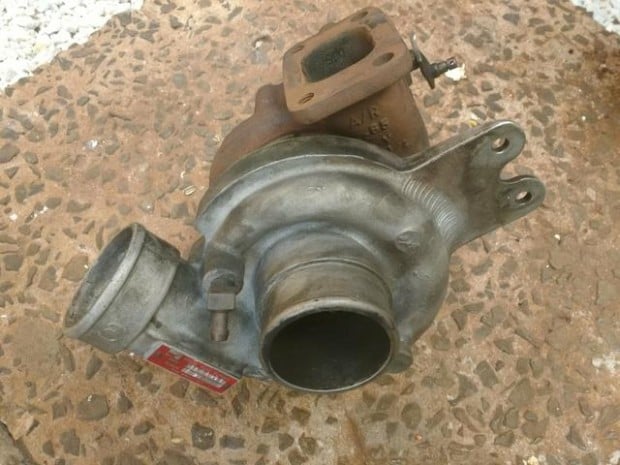 Turbina velha1