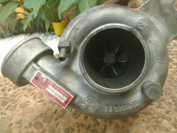 Turbina velha2