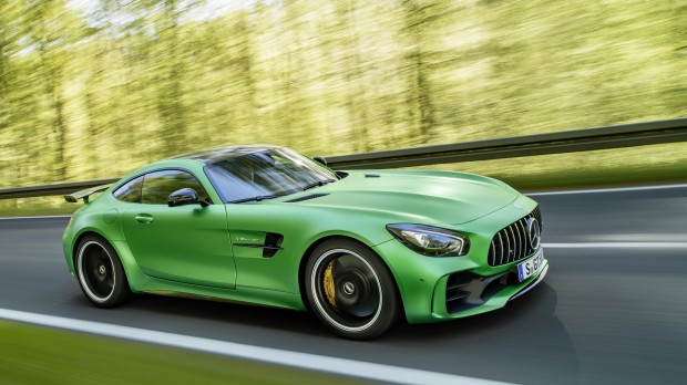 amg-gt-r (10)