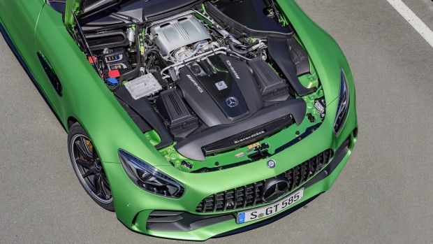 amg-gt-r (13)