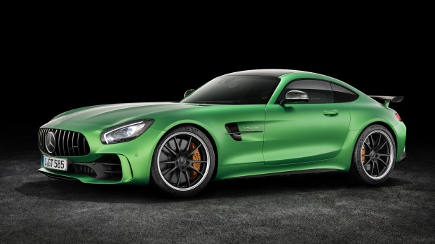 amg-gt-r (19)