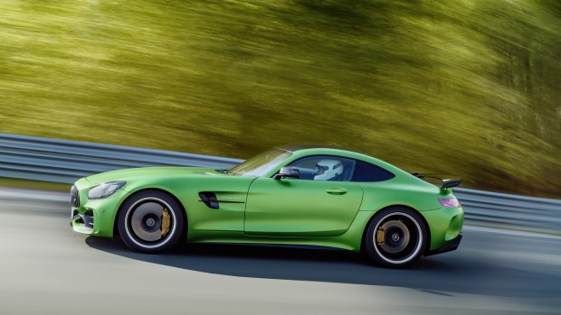 amg-gt-r (2)