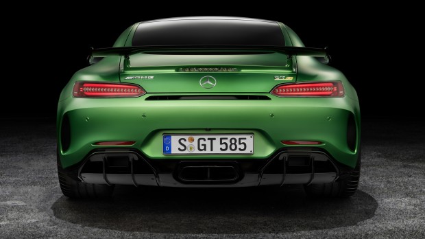 amg-gt-r (23)