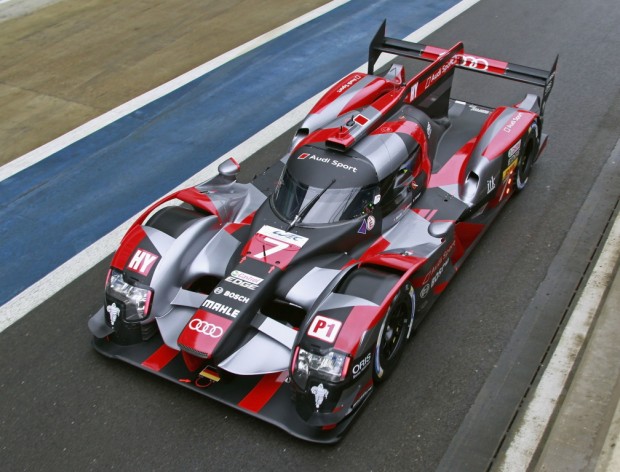 audi_r18_e-tron_quattro_36