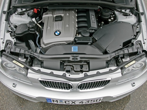 autowp.ru_bmw_130i_5-door_1