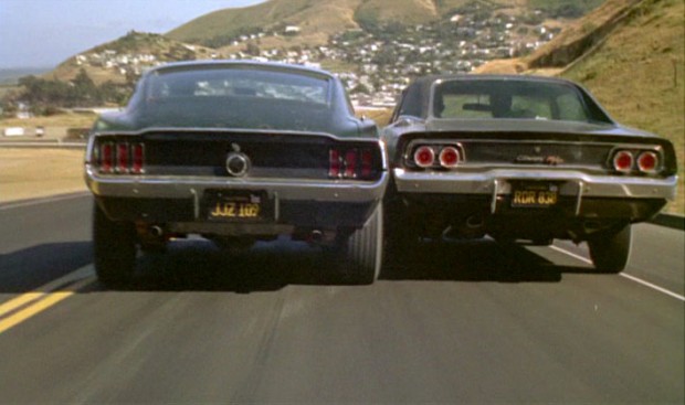 bullitt-chase (2)