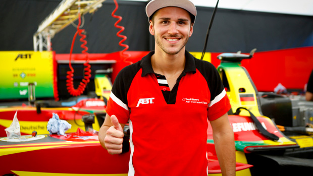 daniel-abt