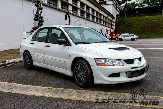 evo-viii (1)