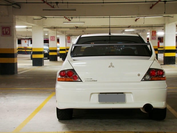 evo-viii (13)