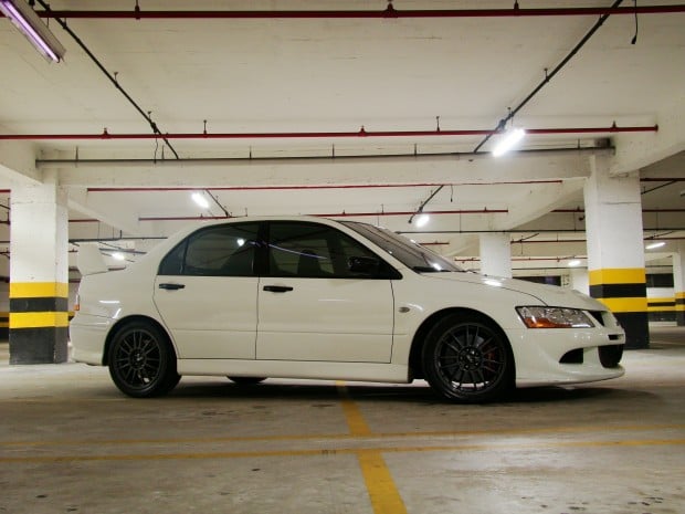 evo-viii (14)