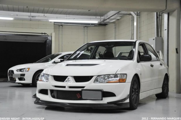 evo-viii (2)