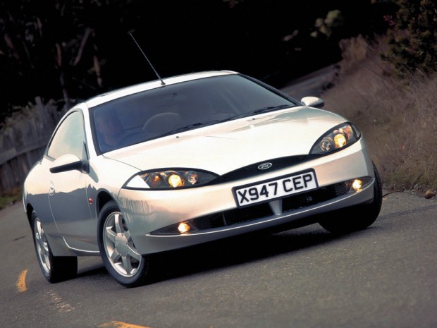 ford_cougar_uk-spec_2