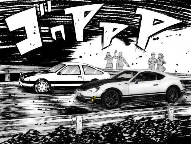 gt-86-initial-d (3)