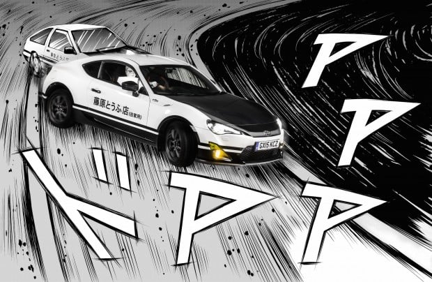 gt-86-initial-d (6)