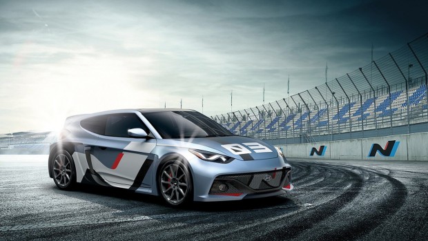 hyundai-rm16-n-concept-1