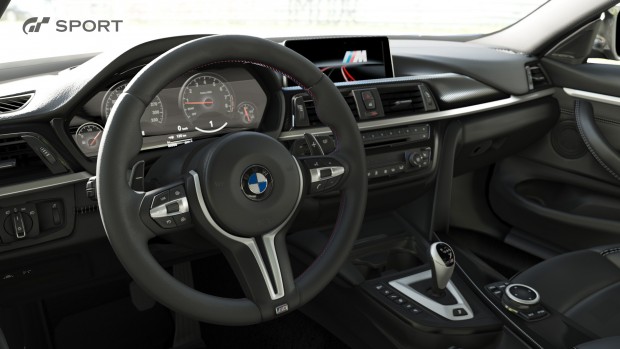 interior_BMW_M4_Coupe