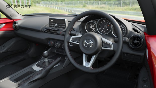 interior_Mazda_Roadster_S_ND