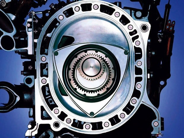 mazda-rotary-engine-cutaway