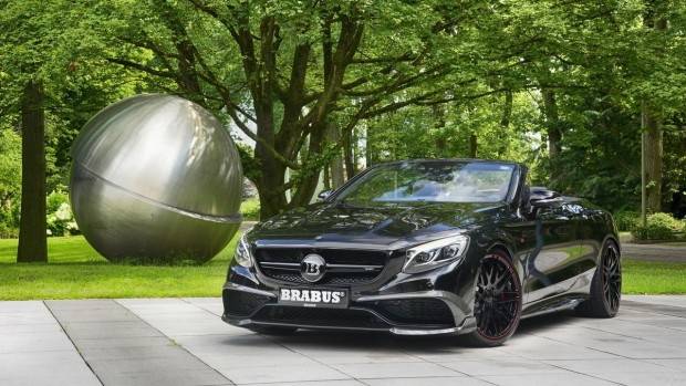 mercedes-amg-s63-cabriolet-by-brabus-1