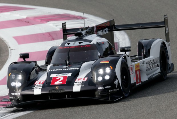 porsche_919_hybrid_45