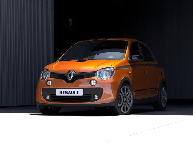 renault_twingo_gt_1