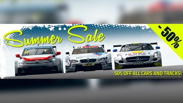 summer_sale_r3e