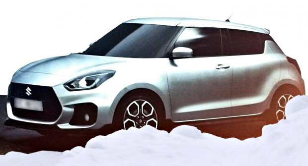 suzuki-swift-2017