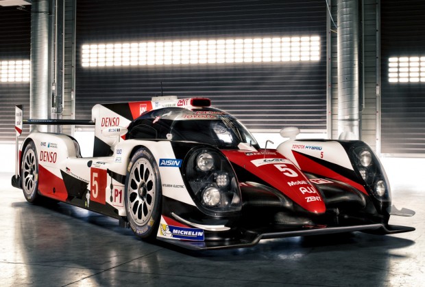 toyota_ts050_hybrid_1