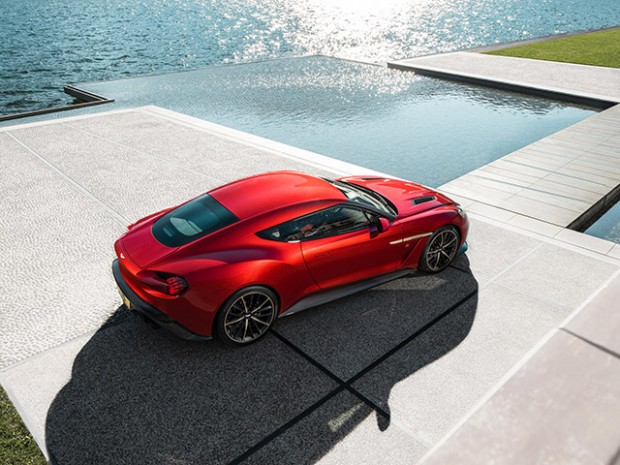 vanquish-zagato-06-1