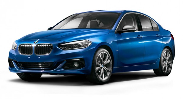 2017-bmw-1-series-sedan-china-0