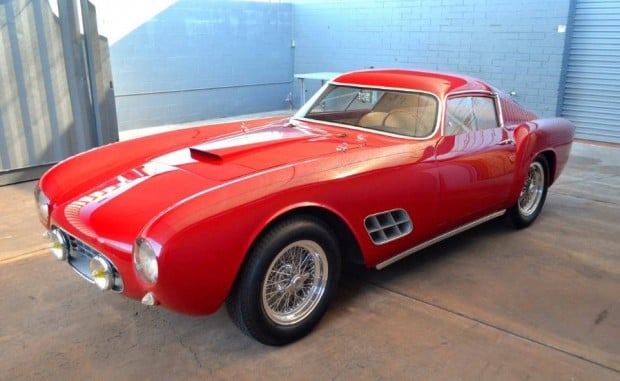 250tdf (1)