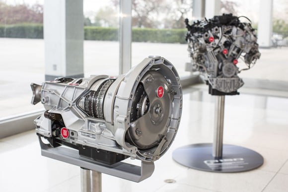 35-liter-ecoboost-engine-and-10-speed-transmission_large