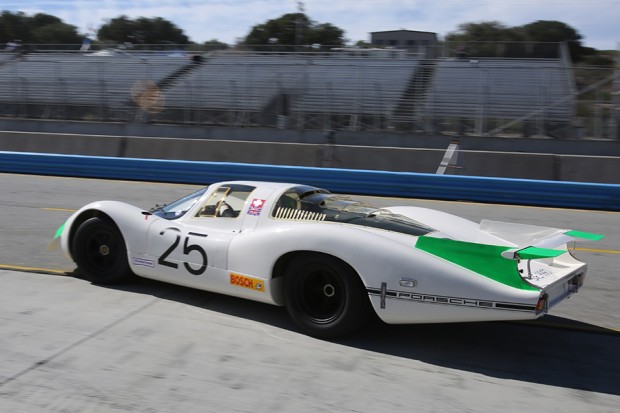 Revs-Porsche-Rennsport-35