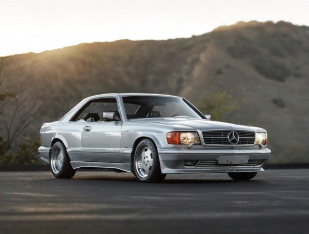 amg_mercedes-benz_s-klasse