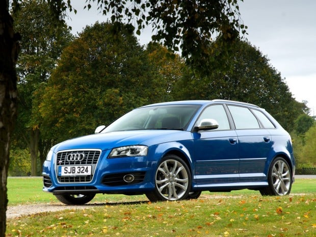 autowp.ru_audi_s3_sportback_uk-spec_2